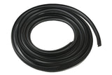 Seal Filler Strip Side Window