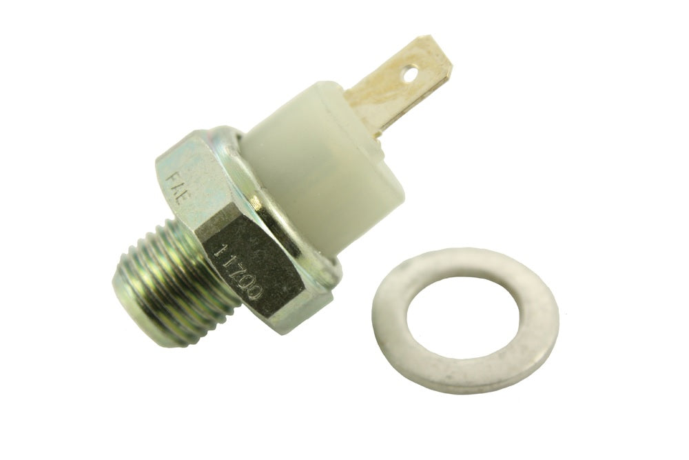 Switch oil pressure - ALLMAKES