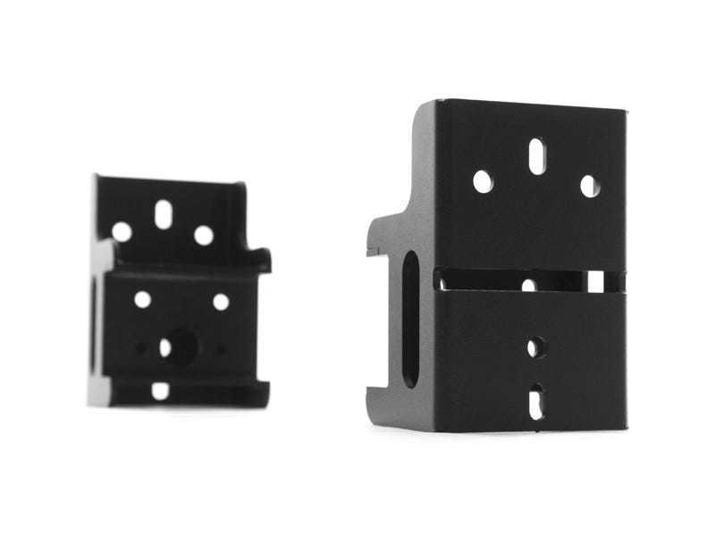 Eezi-Awn 1000/2000 Series Awning Brackets