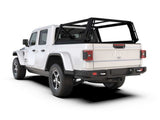 Jeep Gladiator (2019-Current) Pro Bed System
