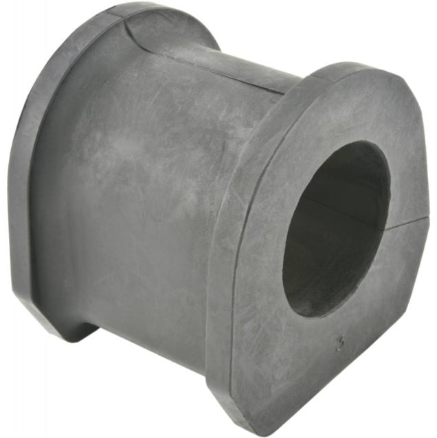 Front stabilizer bar bush