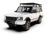 Land Rover Discovery 1AND2 Slimline II Roof Rack Kit