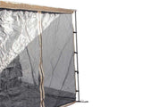 Easy-Out Awning Mosquito Net / 2.5 M