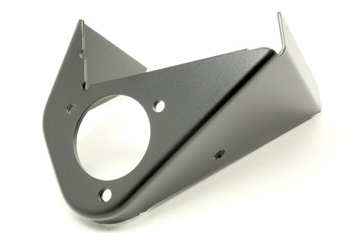Rear Radius Arm chassis Bracket RH