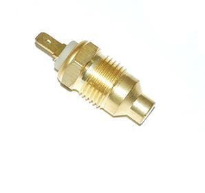 Temperature Sensor