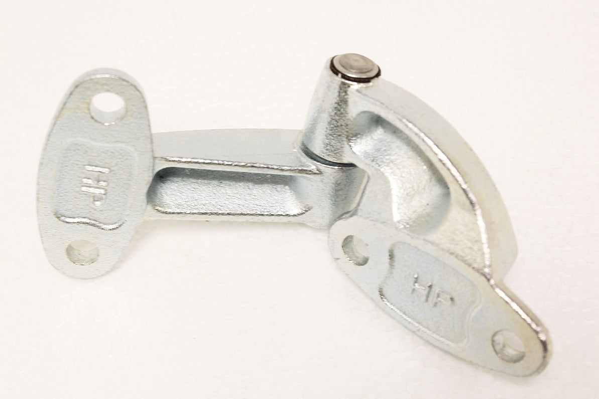 Hinge Assy Rear Door Upper