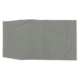 Bimini Hood 109" / 110" - Blackstone