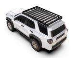 Toyota 4Runner 6th Gen (2025-Current) Slimline II Roof Rack Kit