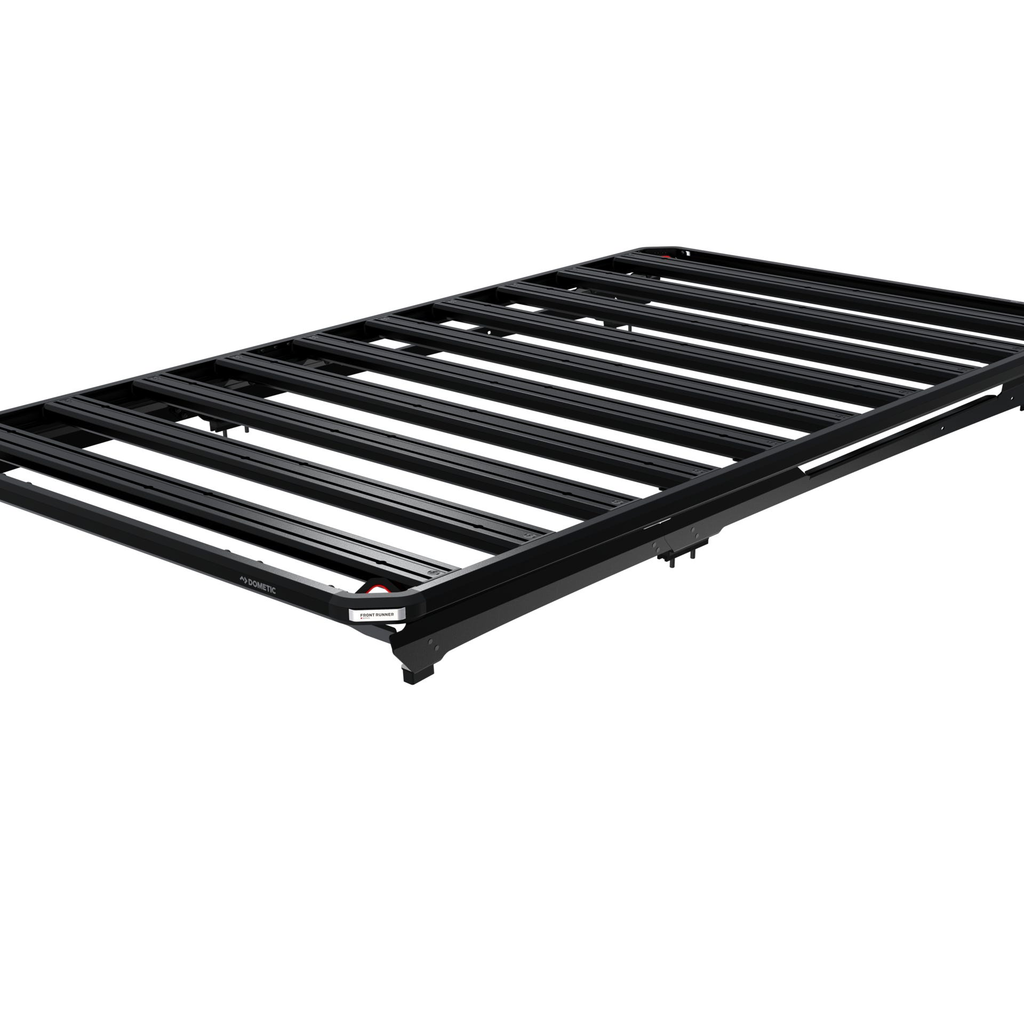 Toyota 4Runner 6th Gen (N500) Slimline 3 Roof Rack Kit