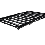 Toyota 4Runner 6th Gen (N500) Slimline 3 Roof Rack Kit