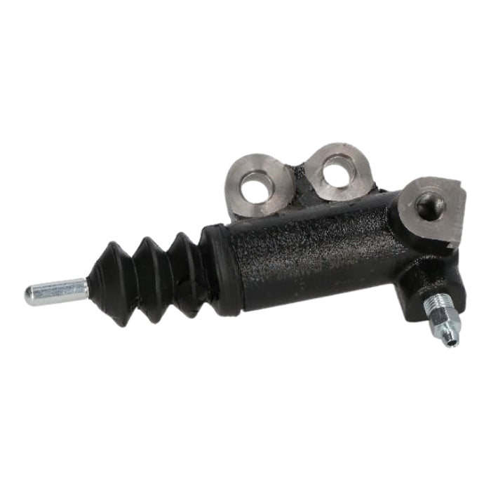 Clutch slave cylinder - JAPAN PARTS