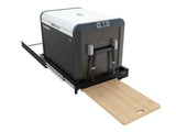 Dometic CFX3 55 Cooler/Freezer AND Fridge Slide