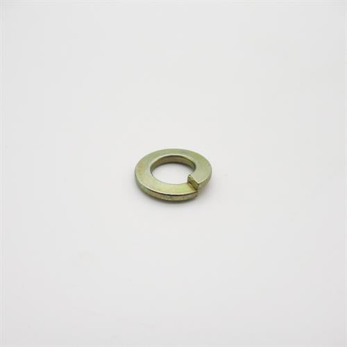 Spring Washer - 5/16" - ORIGINAL LAND ROVER