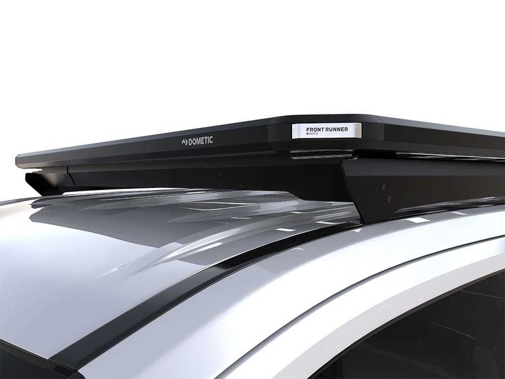 Toyota 4Runner 6th Gen (N500) Slimline 3 Roof Rack Kit