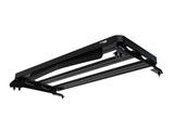 Toyota Tacoma 3rd Gen (2015-2023) Cab Over Camper Slimline II Roof Rack Kit