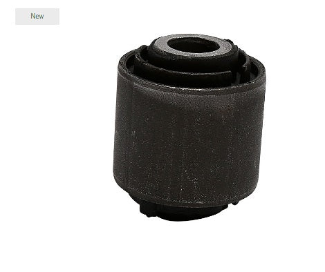 Rear Suspension Arm Bush