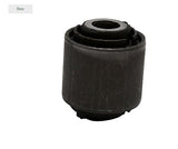 Rear Suspension Arm Bush
