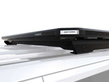 Toyota 4Runner 6th Gen (N500) 3/4 Slimline 3 Roof Rack Kit