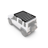 Suzuki Jimny 5 Door (JC74W) Slimline 3 Roof Rack Kit