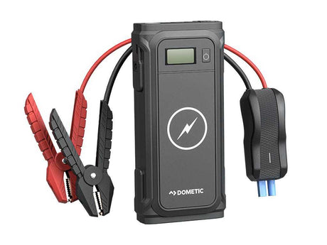 Dometic PJS1000 Jump Starter