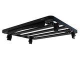 Porsche 924 Slimline II Roof Rack Kit