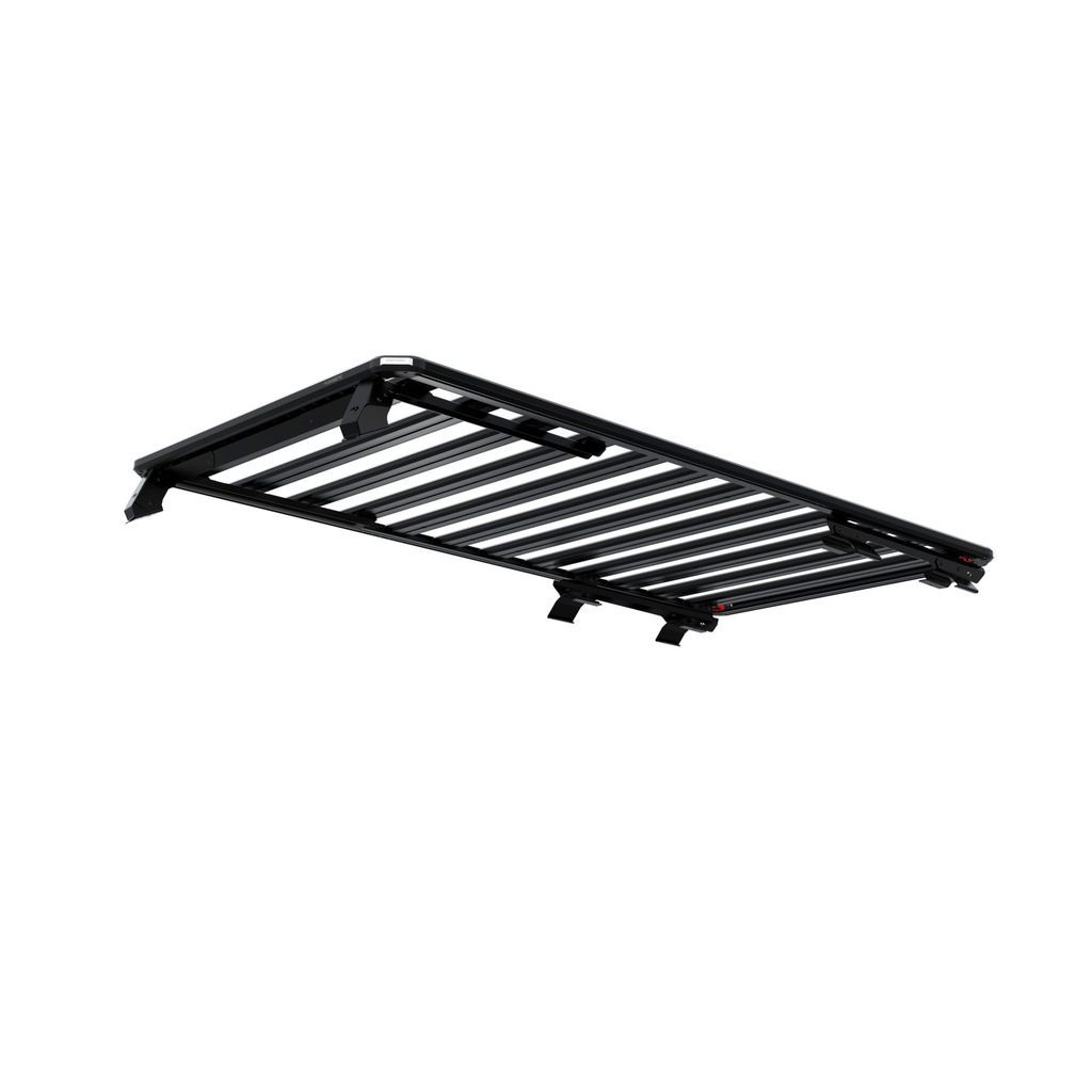 Ford Bronco 4 Door w/Hard Top (U725) Slimline 3 Roof Rack Kit