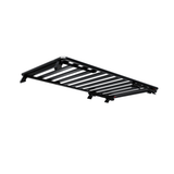 Ford Bronco 4 Door w/Hard Top (U725) Slimline 3 Roof Rack Kit