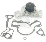 Water pump - NIPPON PIECES