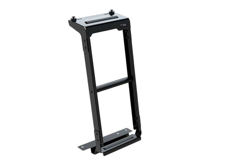 Jeep Wrangler JL Side Mount Ladder