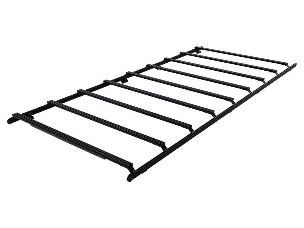 Citroen Jumper (L3 H2 /159 WB / High Roof) (2014- Current) Slimpro Roof Rack Kit
