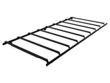 Citroen Jumper (L3 H2 /159 WB / High Roof) (2014- Current) Slimpro Roof Rack Kit