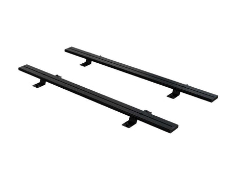 Alu-Cab Roof Top Tent Mount Kit / 1425mm