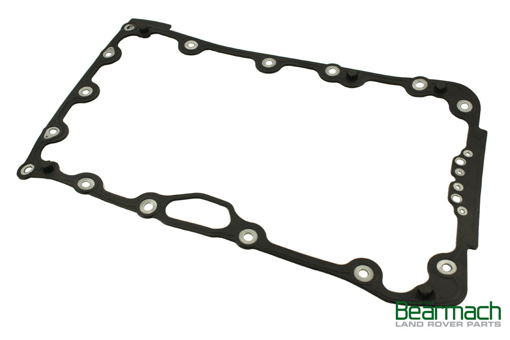 Gasket Oil Sump