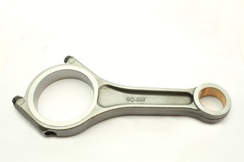 Connecting Rod - for 2.7 TDV6 Engine - ALLMAKES