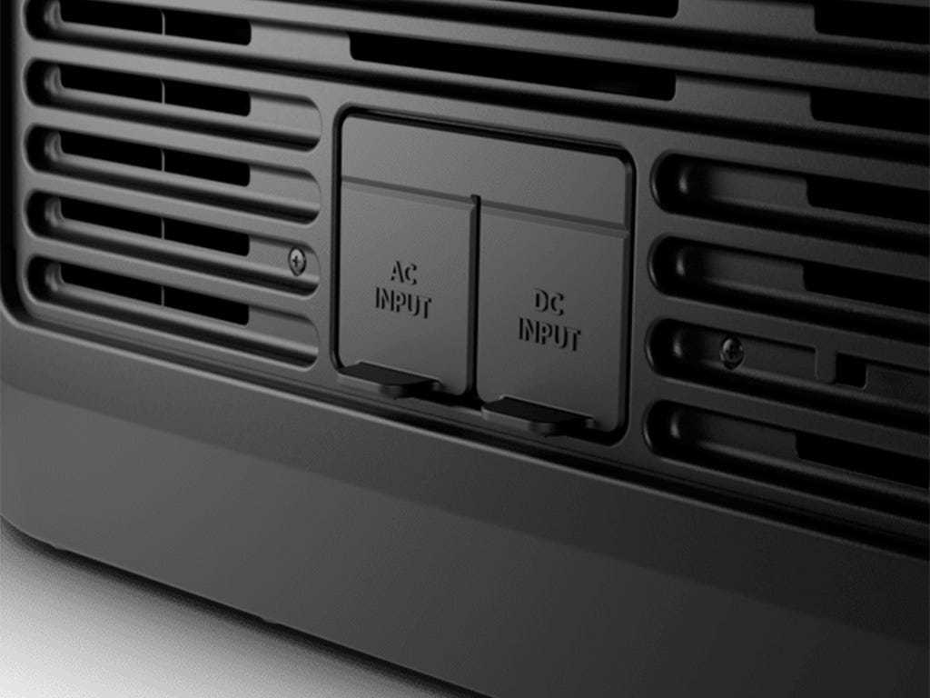 Enfriador/Congelador Dometic CFX3 95DZ