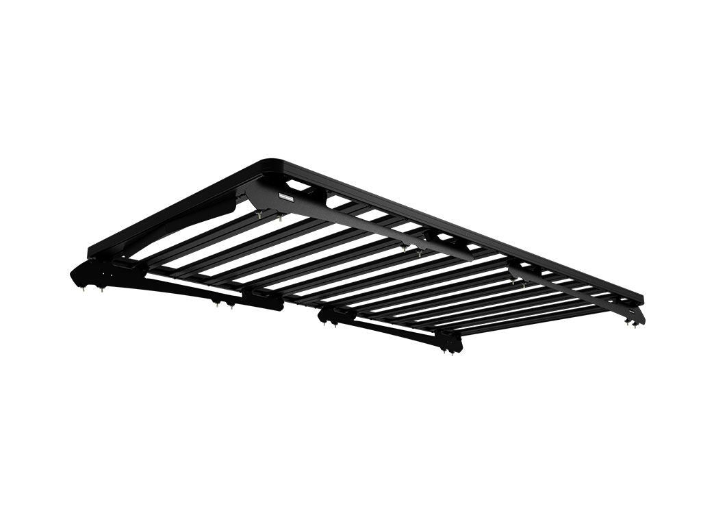 Mercedes-Benz V-Class L2 / Metris 126inWB (2014-Current) Slimline II Roof Rack Kit