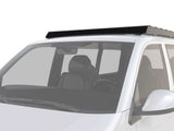 Volkswagen T5 / T6 / T6.1 Transporter SWB Slimsport Rack Wind Fairing