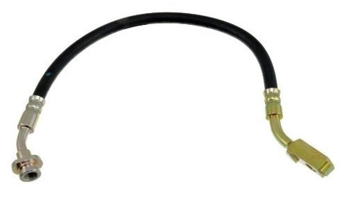 Right/Left Front Brake Hose - NIPPON PIECES