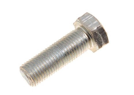 Bell Screw - Whitworth - 4 speed gearbox