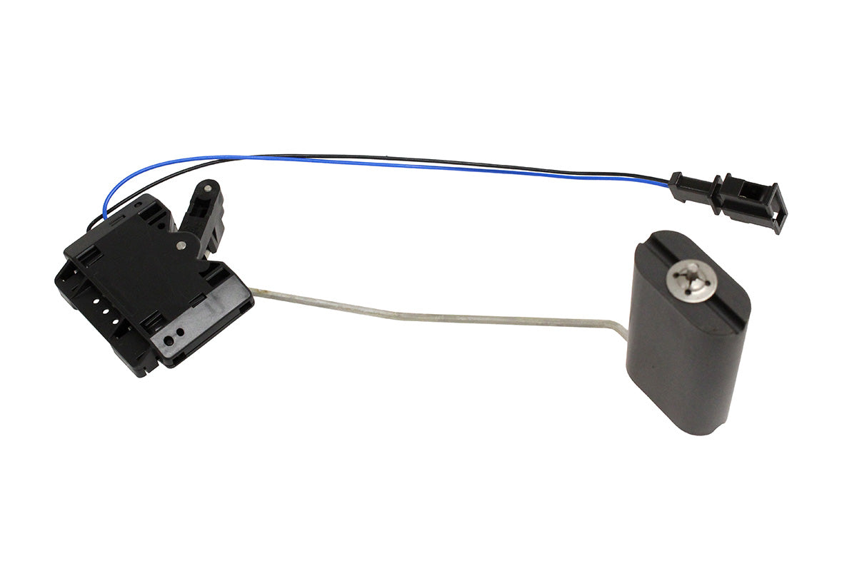 Level Sensor - ALLMAKES