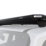 Toyota Land Cruiser 250 Prado Slimline 3 Roof Rack Kit
