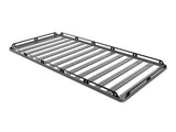 Expedition Perimeter Rail Kit - for 2772mm (L) X 1345mm (W) Rack