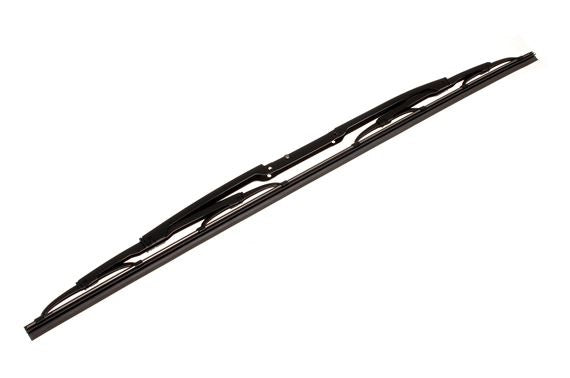 Front Wiper Blade