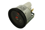 Gauge Ammeter
