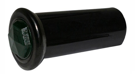 Warning Light - Dashboard - Green - LUCAS