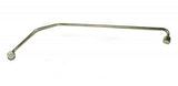 Pipe Fuel Injection No1 Cyl