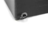 Land Rover Defender 110 Tdi / Td5 (1983-2006) / 2.8/ V8 Water Tank / 36 L