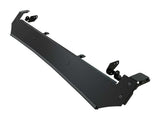 Toyota Land Cruiser Prado / Lexus GX 550 (2024-Current) Slimsport Rack 40in Light Bar Wind Fairing