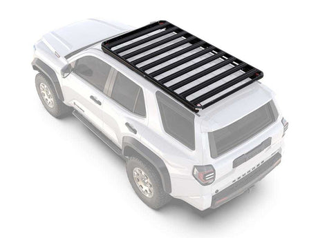 Toyota 4Runner 6th Gen (N500) Slimline 3 Roof Rack Kit