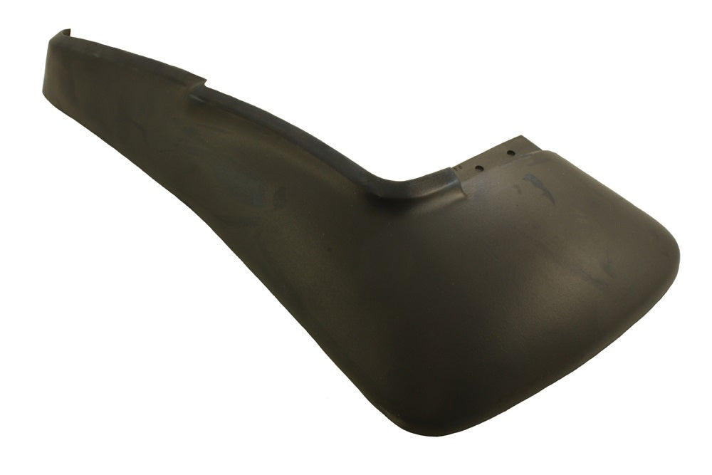 Mudflap Rear LH - 190mm